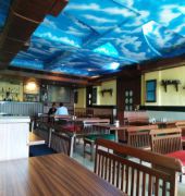 Silverador Resort Club Gorai Luaran gambar