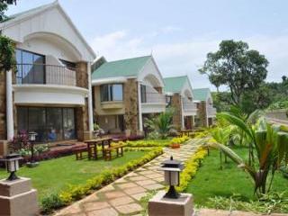 Silverador Resort Club Gorai Luaran gambar