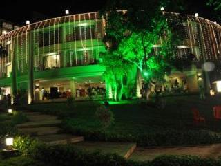 Silverador Resort Club Gorai Luaran gambar